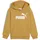 ESS Hoodie FL PS