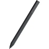 Dell Active Pen PN350M für Dell Schwarz