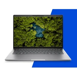 HP ZBook 8 G2i 14'' Intel Core Ultra 7 356H 48 GB RAM 1 TB SSD Win11 Pro DS3X3AT