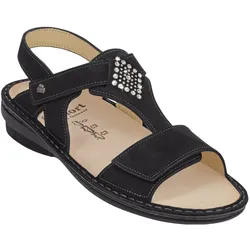 Finn Comfort Calvia Damen Sandale