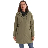 KILLTEC KOW 165 WMN PRK helloliv 42