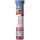 Sanotact Cranberry + C Brausetabletten