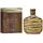 John Varvatos Artisan Forest Eau de Parfum 125 ml