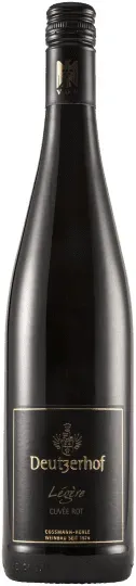 Deutzerhof Légère Deutzerhof 2023