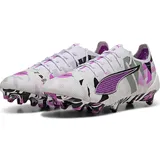 Puma Ultra 5 Ultimate Forever Fg weiß - 10