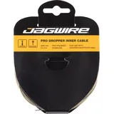Jagwire Innenzug Pro Dropper für Variostützen