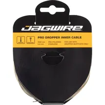 Jagwire Innenzug Pro Dropper für Variostützen