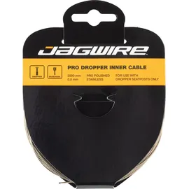 Jagwire Innenzug Pro Dropper für Variostützen