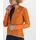 Sportful Sportful, Hot Pack Easylight Jacke - Orange XS