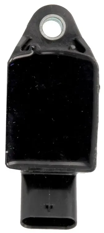 Bobine KOREA K70519OEM