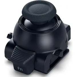 Sony DualSense Edge Stickmodul Analog-Stick