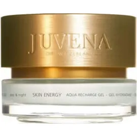 Juvena Skin Energy Aqua Recharge Gel 50 ml