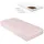 KIKKABOO Kikkaboo, Babybett Matratze CocoCraft 120 x 60 cm
