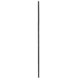 TYROLIT Trennscheibe Basic D125x1mm 2in1 Bohrung 22,23 mm