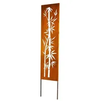 Home Deluxe Sichtschutz AURELIA