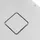 Ideal Standard Ultra Flat Evo Brausewanne T5432FO 1600 x 900 x 35 mm, seidenweiß, rechteckig, Ablauf an langer Seite