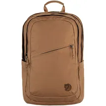 Fjällräven Räven 28 l khaki dust