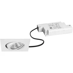Brumberg Leuchten LED-Einbaustrahler 39365073
