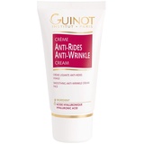 Guinot Crème Anti-Rides 50 ml