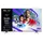 TCL 75P89K 75 Zoll QLED 4K Google TV