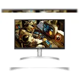 LG 27UL550P-W 27"