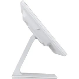 Iiyama Prolite T2452MSC-W2AG 24"