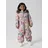 NAME IT Girl Schneeanzug Snow10 - 80