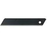 TAJIMA Cutterklinge LCB50RB-50H 18mm RAZ. BL. 50x18mm TAJ