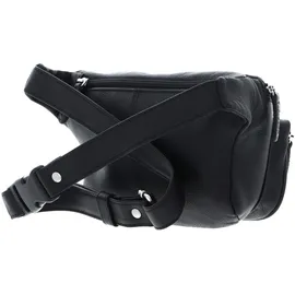 Picard Gürteltasche Luis Belt Bag Black