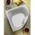 Ottofond Lima Eckbadewanne 140 x 140 cm 862301