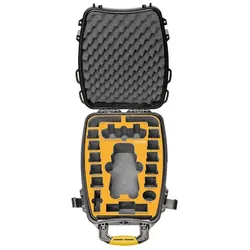 HPRC 3500 FÜR DJI MAVIC 3 CINE/ DJI MAVIC 3/ DJI MAVIC 3 CLASSIC
