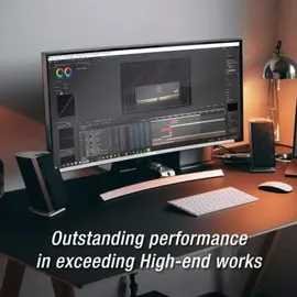 Team Group T-CREATE Expert CTCWD532G6000HC30DC01, 32 GB DDR5-6000 (2x 16 GB, DIMM