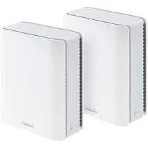 Asus ZenWiFi BT8 3 St.