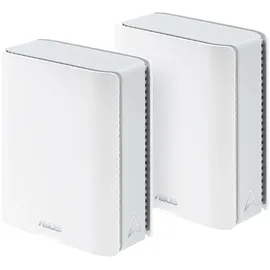 Asus ZenWiFi BT8 3 St.
