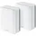 Asus ZenWiFi BT8 3 St.