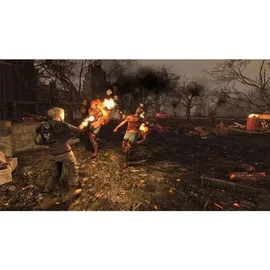7 Days to Die - Edition (PEGI) (PS5)