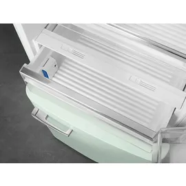 Smeg FAB38RPG5