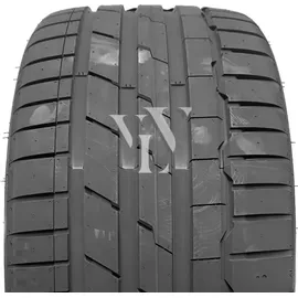 Hankook Ventus S1 Evo3 K127 MFS 225/45 R18 95 (Z)Y Sommerreifen