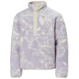 HELLY HANSEN Frosty Pile Bright Lavender 164