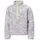 HELLY HANSEN Frosty Pile Bright Lavender 164
