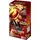 Bandai Namco Entertainment One Piece The Best PRB-02 Booster