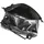 Ortlieb Duffle RC 49l black