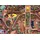 Ravensburger Erwachsenenpuzzle 500 Teile - Ludicrous Library
