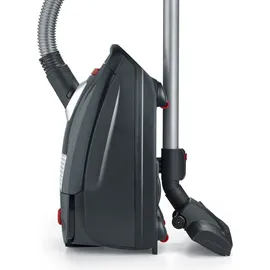 Severin BC 7964