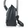 Severin BC 7964