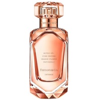 Tiffany & Co Rose Gold Intense Eau de Parfum 75 ml