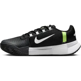 Nike GP Challenge 1 Black 40
