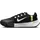 Nike GP Challenge 1 Black 40