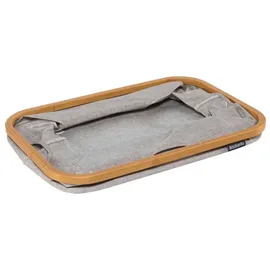 Brabantia Wäschekorb 40 l