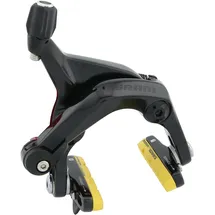 Sram S900